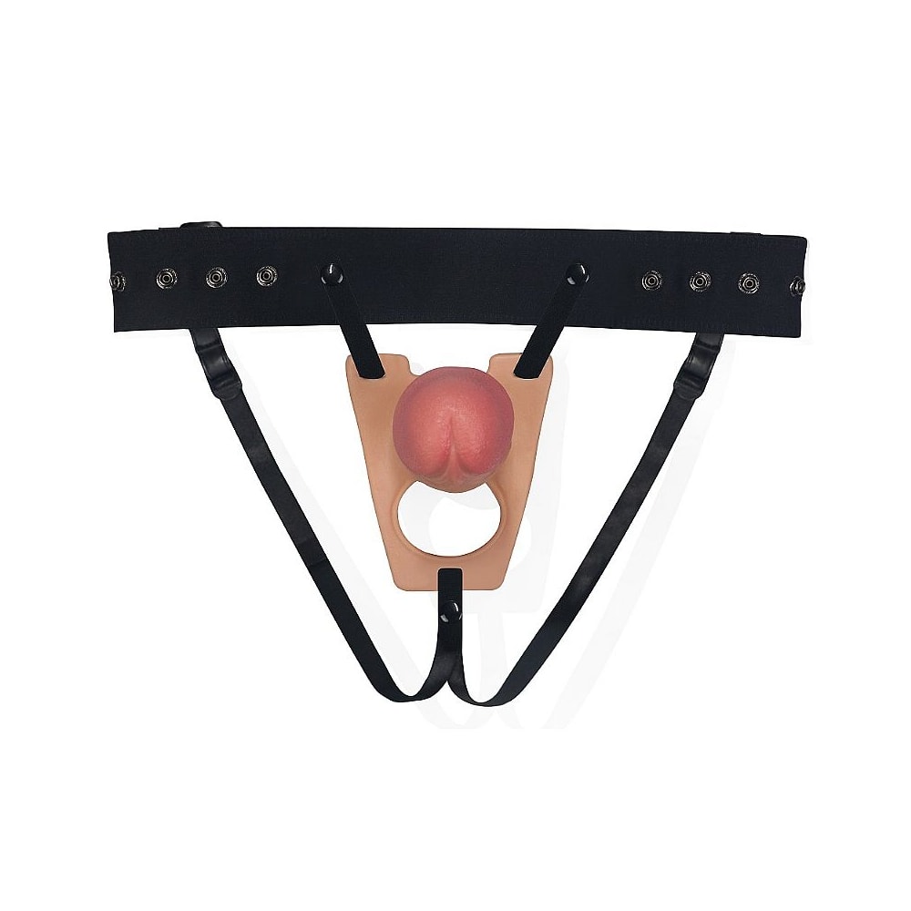 image_05ed31aa-dfd2-4a53-a12a-f6416f45c0df