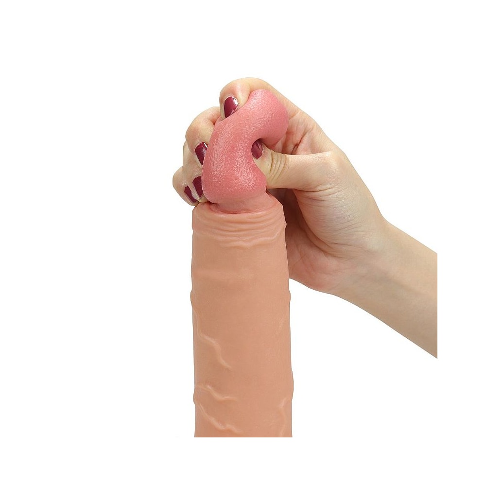 image_c6605381-6f30-4fe4-bd71-82e1950065bc