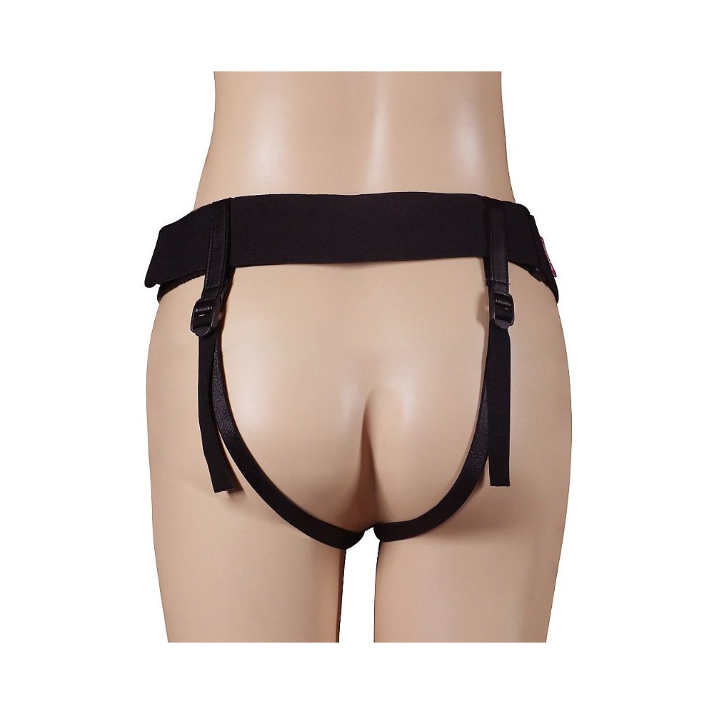 image_4734cb6f-8fb4-42bf-8bb1-171438ed51ce