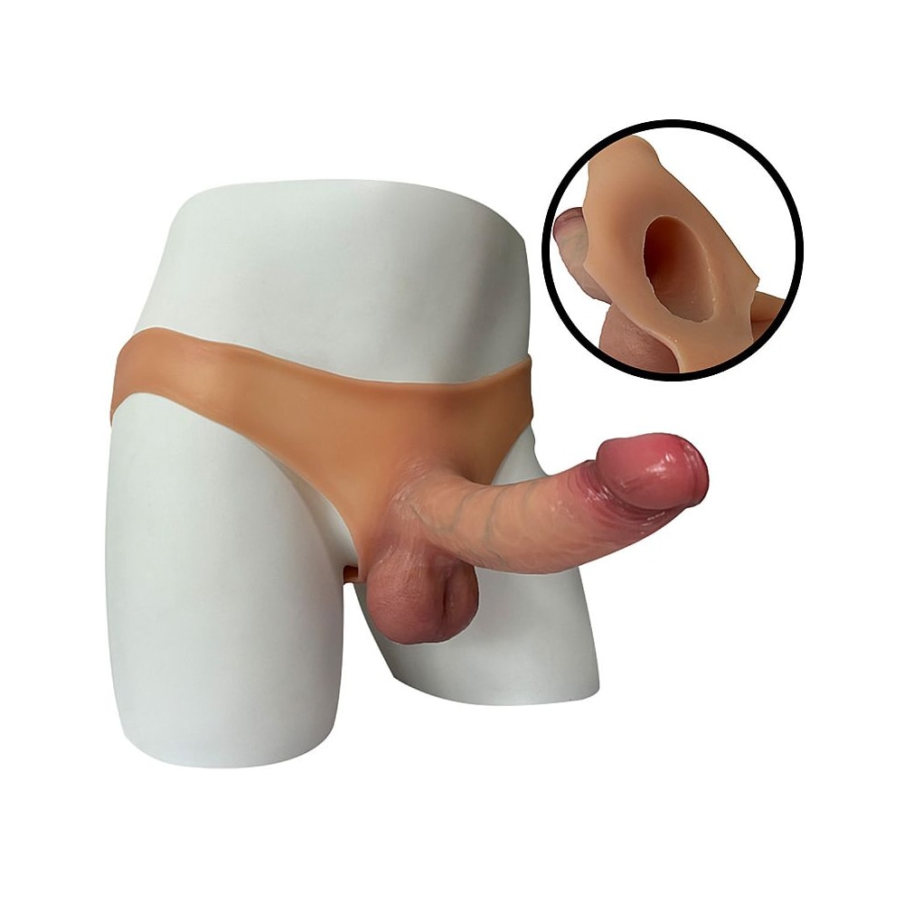 image_94b08b70-2f10-4535-9b76-d4e3fa19cbd2