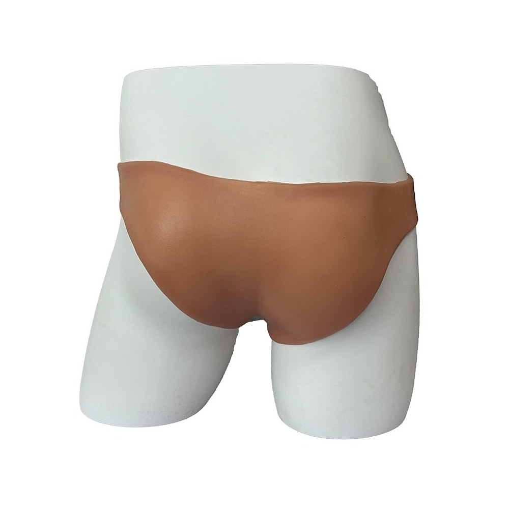 image_ef5c8017-9dd3-4d30-b874-429fcda1df95