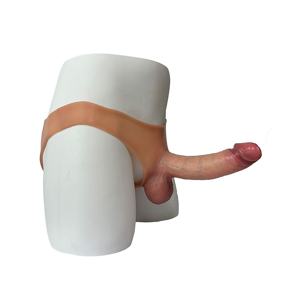 image_0f4e95c8-ff30-45c8-ae63-872b3f6aa765