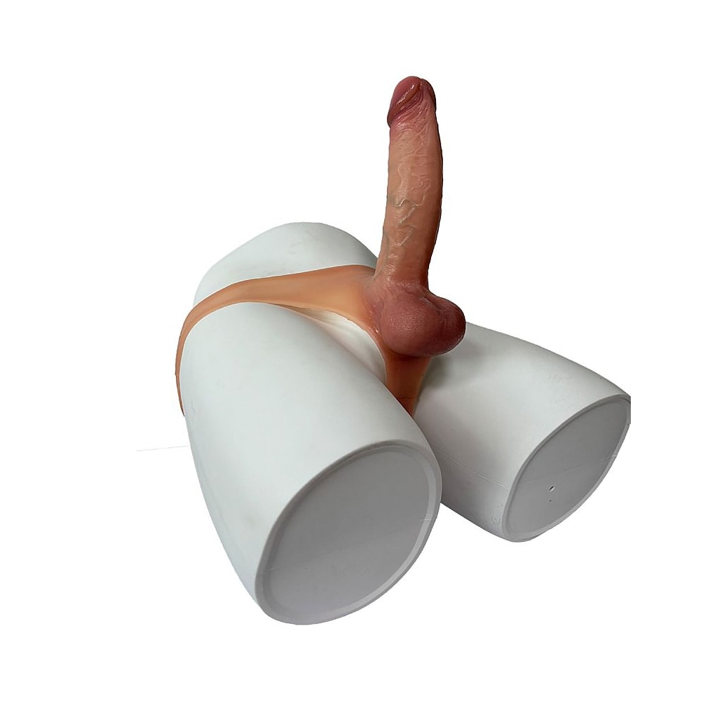 image_ec8dc94f-6fcf-42ea-bef4-2ee12206af21