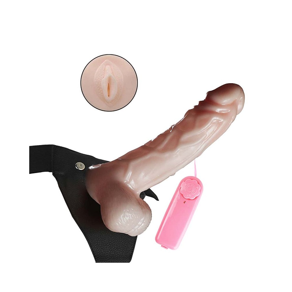image_3d7c980b-be4f-443e-bd4e-8c8eb934a32f
