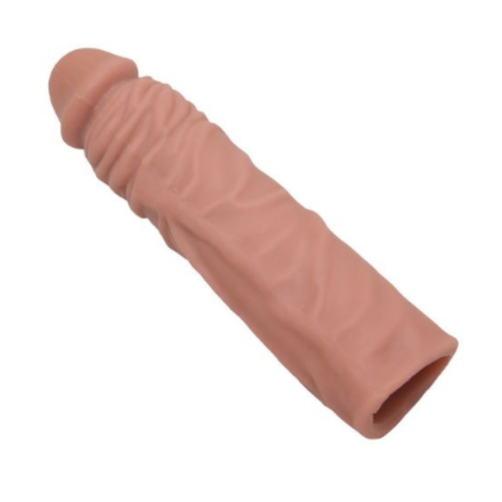 image_0c04ad95-380f-4ec9-acc0-2b776b6d42ca