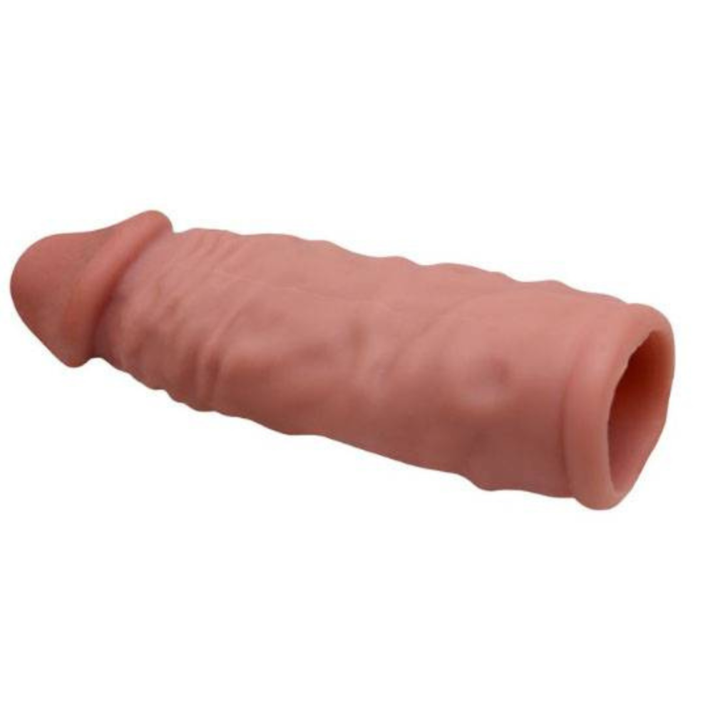 image_8d207cb2-6348-4734-886f-fdc89f5fce7c