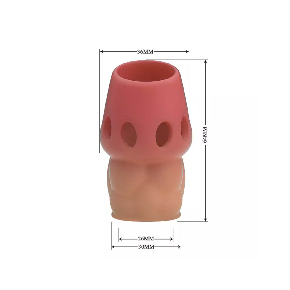 image_8e5bc069-295c-484d-adad-19127ba7a36b