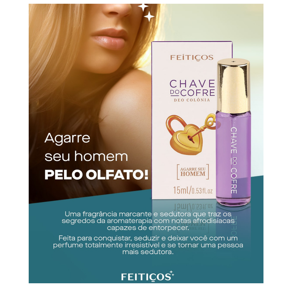 image_32102943-30a1-4708-8795-34e976d7a028