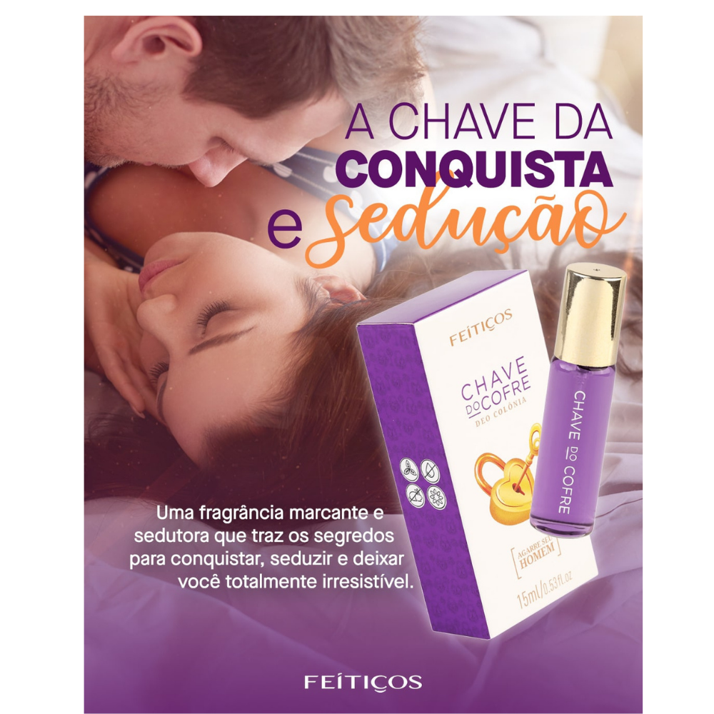 image_706397eb-4f9d-4867-bd5c-d095ebceca37