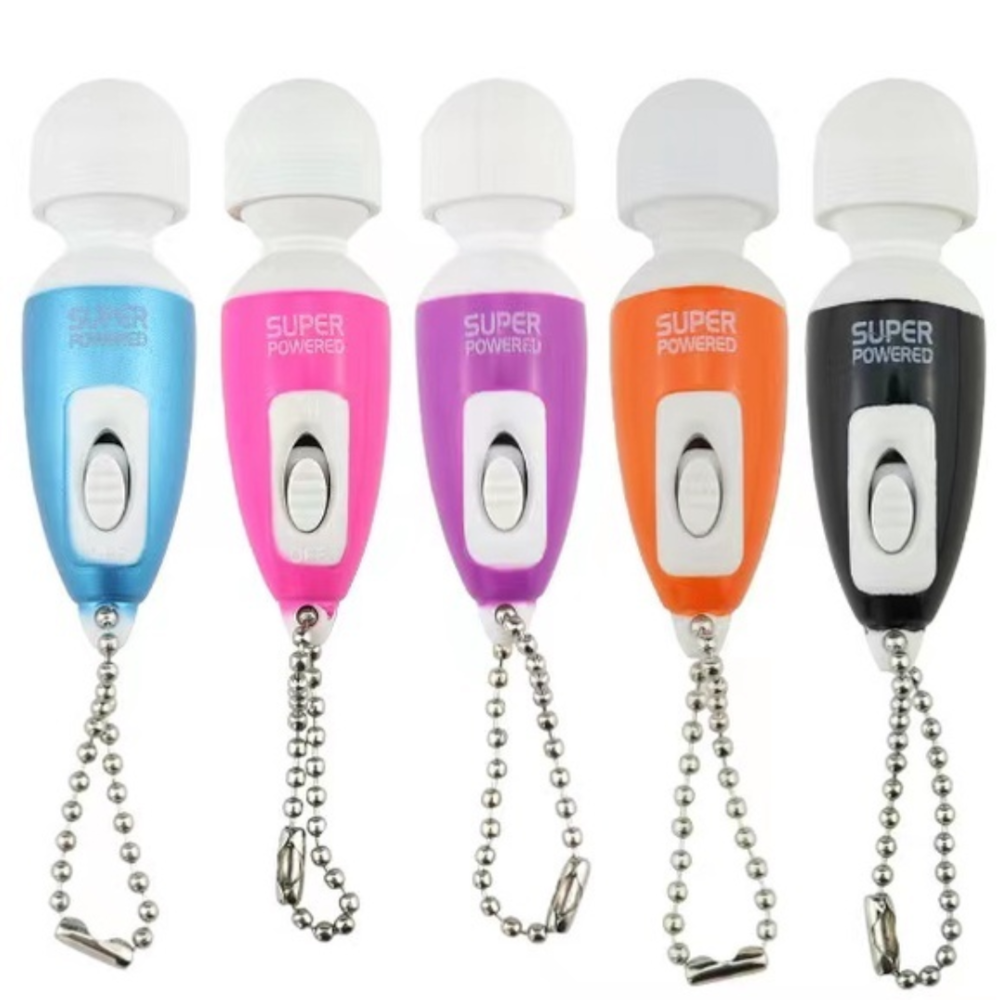 image_3f983280-d01f-449a-81e4-71f5a6d93de7