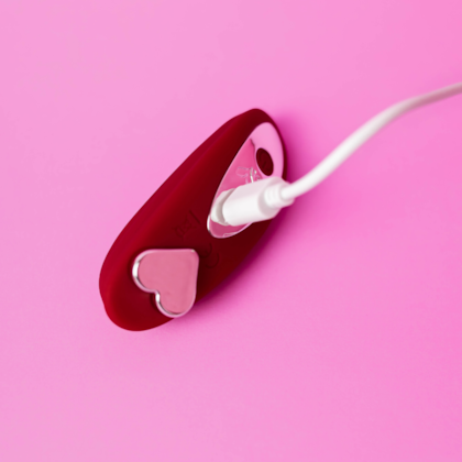 image_e69b8527-c956-4261-85da-d2ce89ba629a