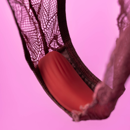 image_f6071d96-a2a8-40b3-8a30-dc34321970f8