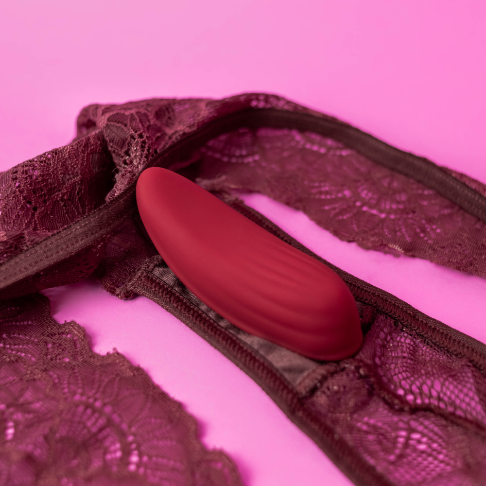 image_2b1ef54a-c474-4f6e-a9d1-3c20e3688f79