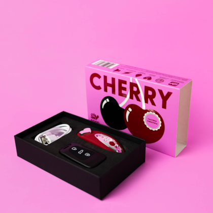 image_60bf2606-c4a8-4e69-9f4f-4724e0753c63