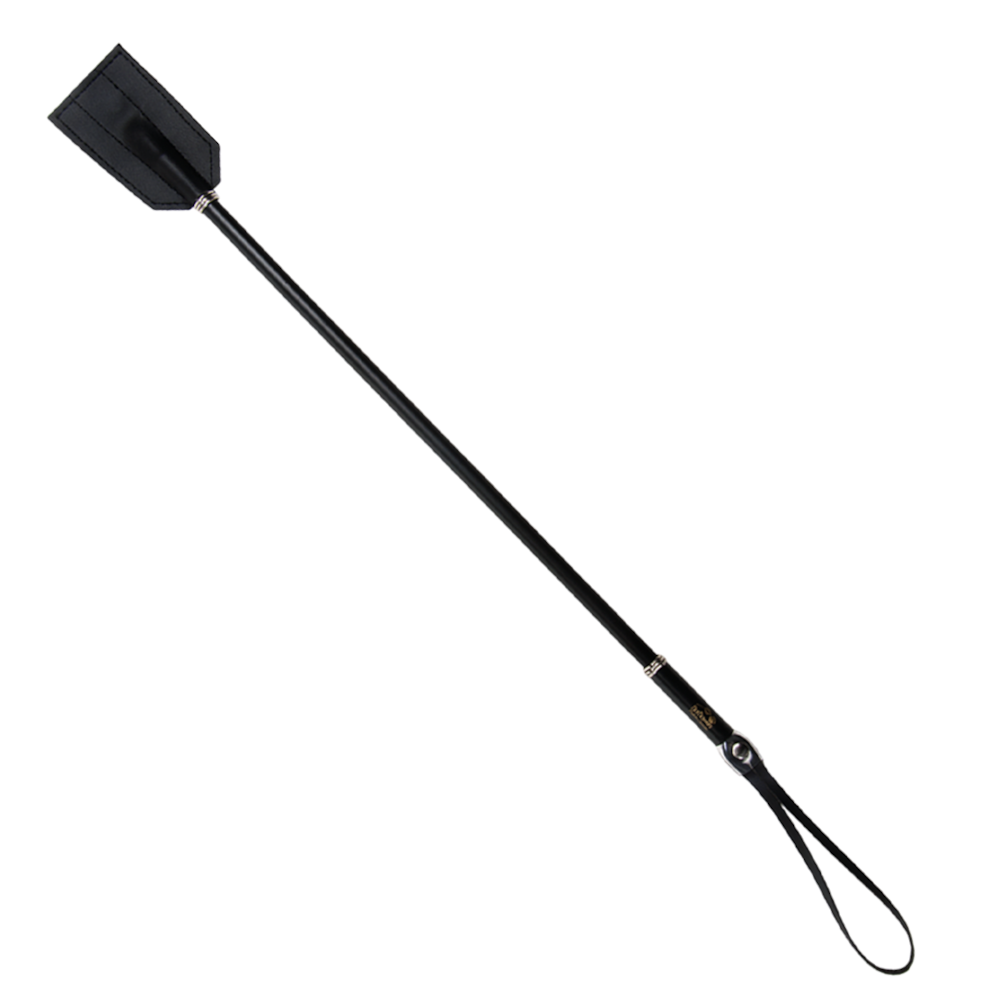 image_b4d3aa68-4767-4f77-897c-0b38537efba3