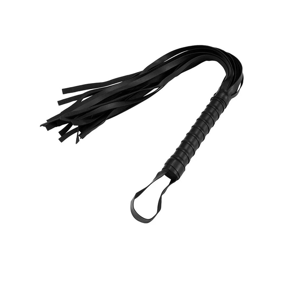 image_81532117-3940-4899-a312-a789eb2e2450