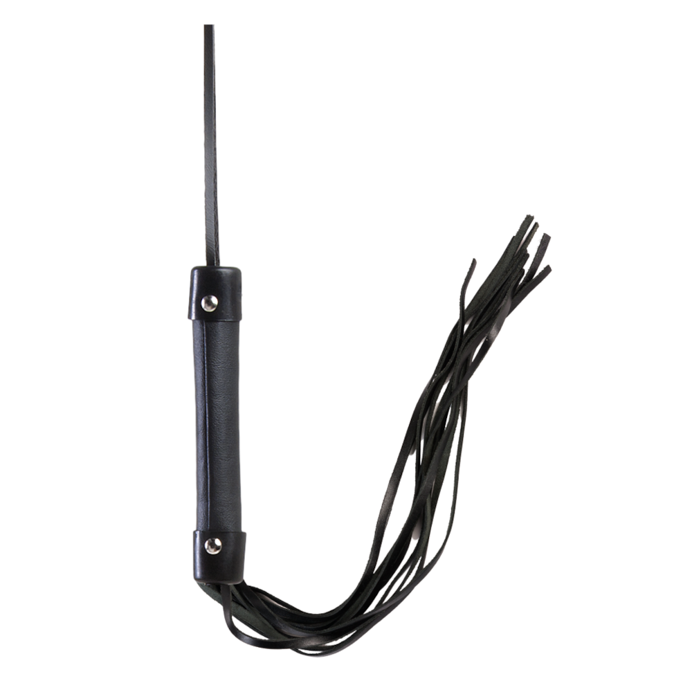 image_c4c58536-2a54-40c0-b6da-9cf2860ae737