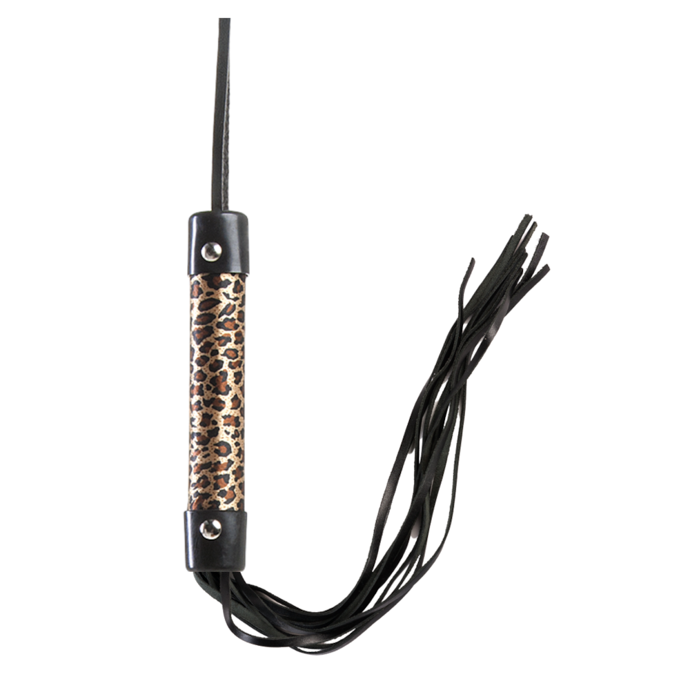 image_4bbd9048-ab47-4870-95ba-aaf4fbc534cf