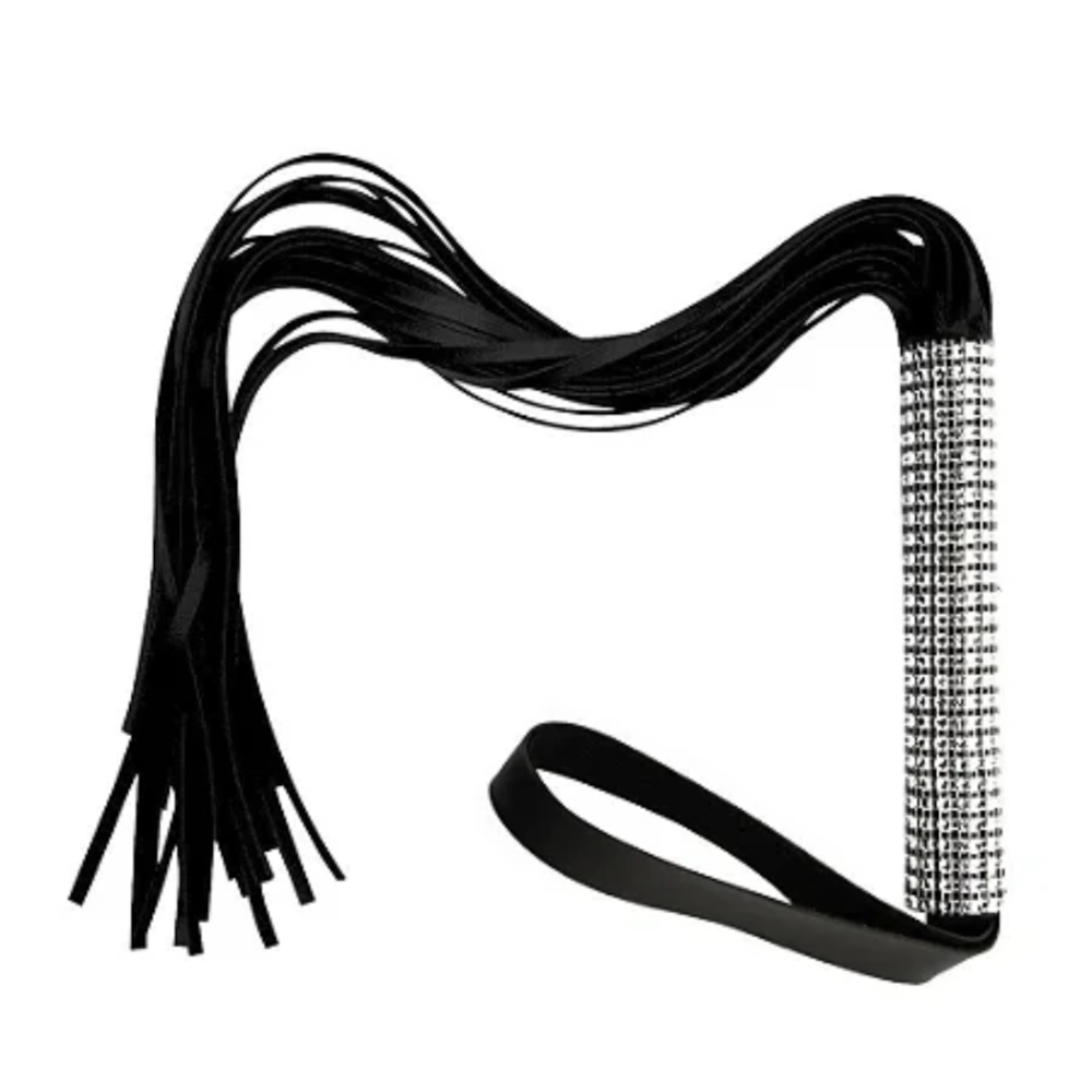 image_240604aa-9226-49be-b024-77f730234fec