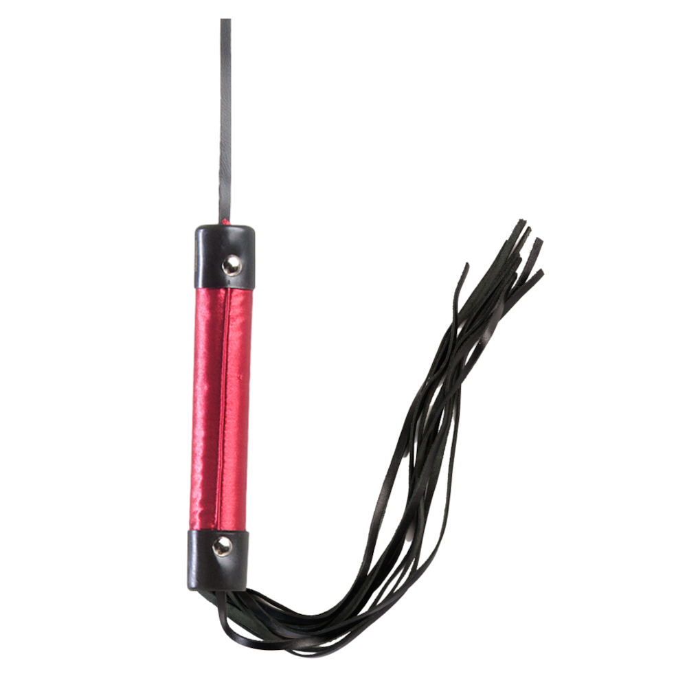 image_dbce6252-5808-466f-8730-7e830c0ebf95