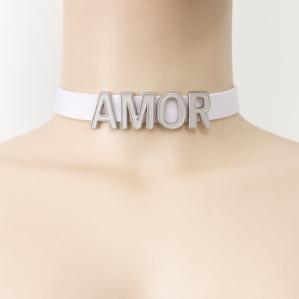 image_d07063cb-11f3-414a-99d2-78ce0db64723