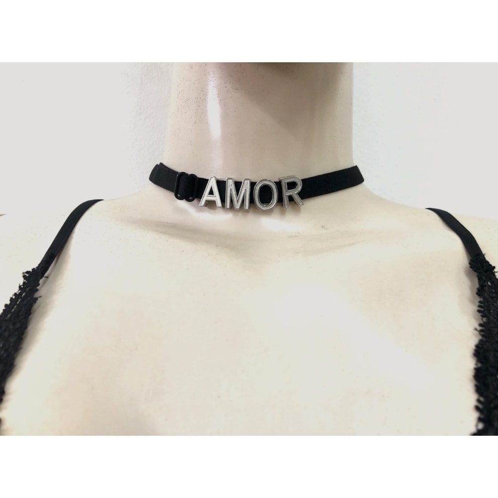 image_5e53b588-6aaf-41ee-8f58-7daf99225f3b