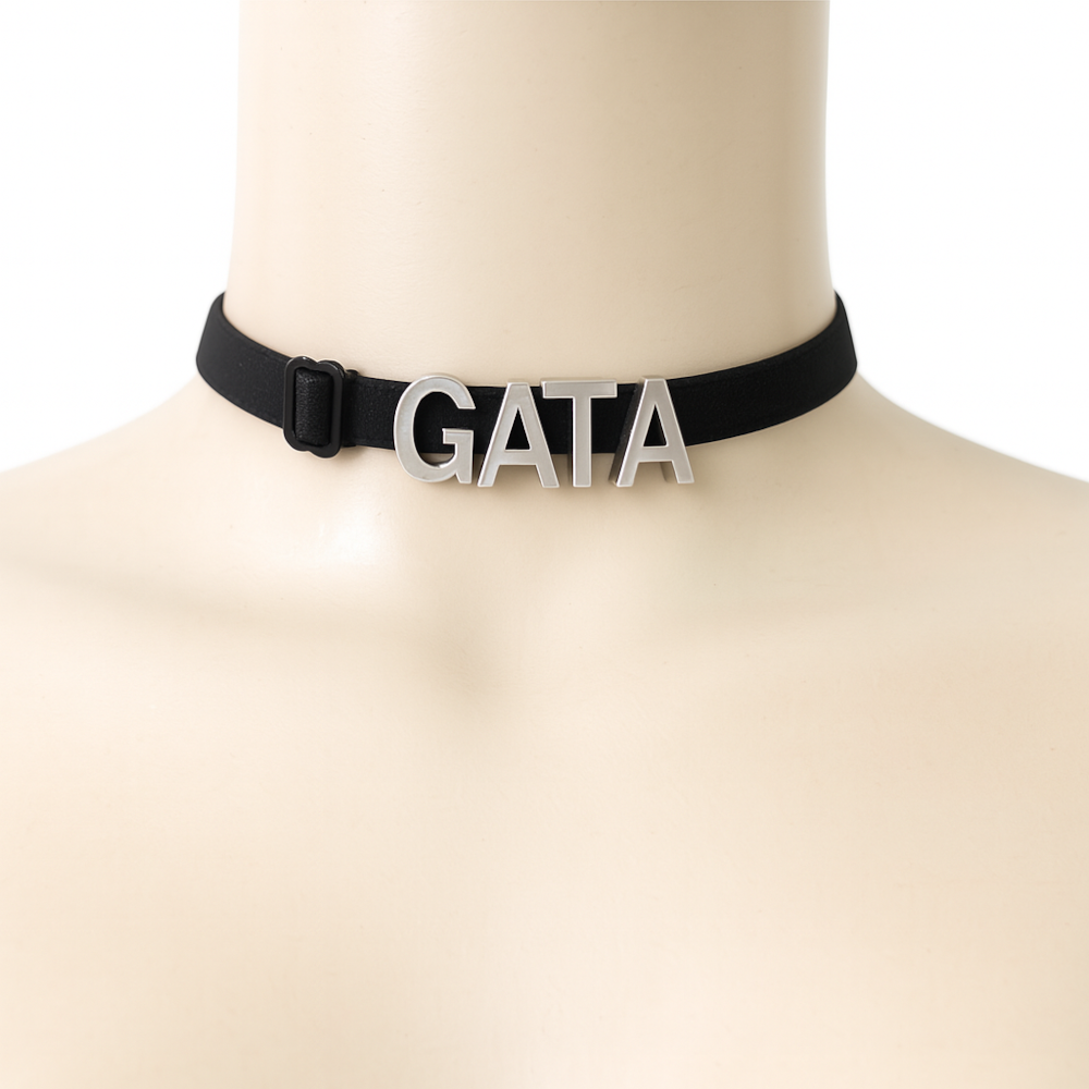 image_437ba347-1fb8-4769-80b9-149c169e5096