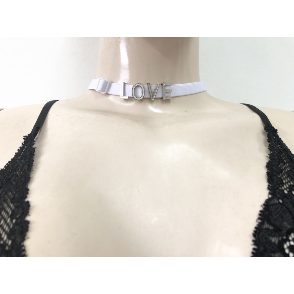 image_c12e054c-ed08-4ff6-8c62-6981fdda53dc