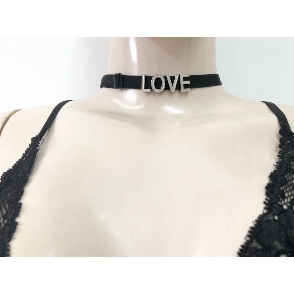 image_9dad0f23-a2a9-4ad3-96a6-a218a75de788