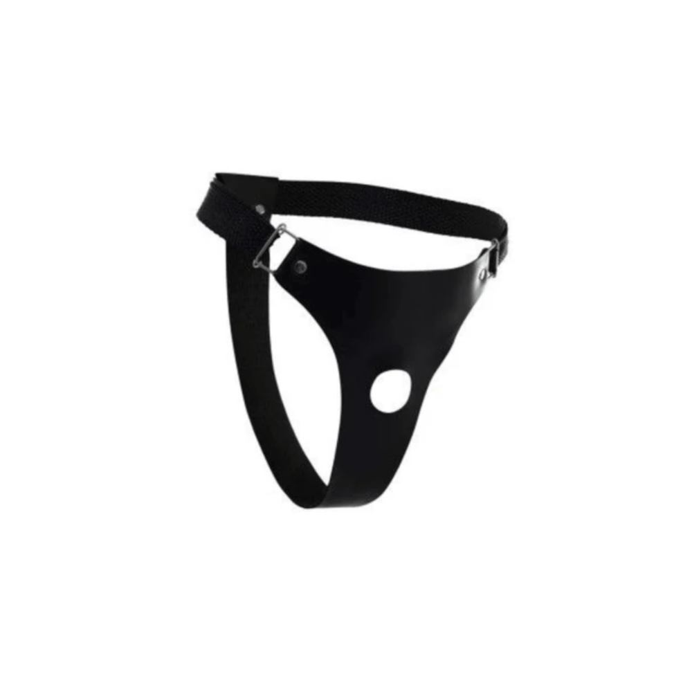 image_3f0592c9-113b-44fd-8d26-ee9e430de89b