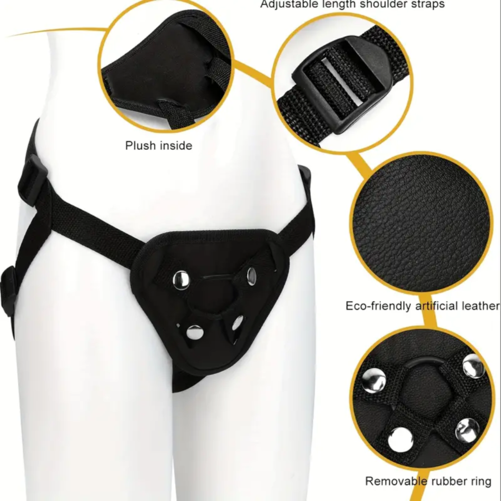 image_db69a97e-52aa-4b3c-9dea-0b3d1d9c1862