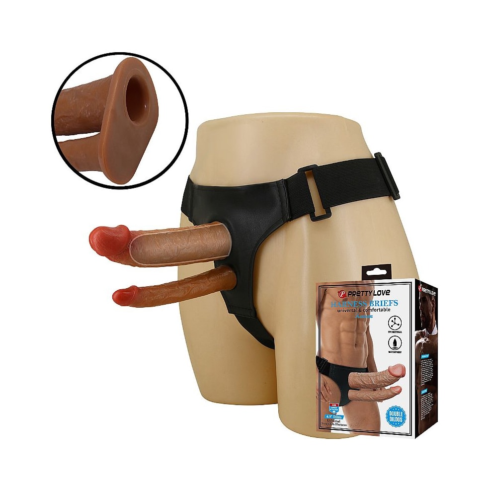 image_19926e8a-dcc9-4d8d-b679-39dfdb2df070