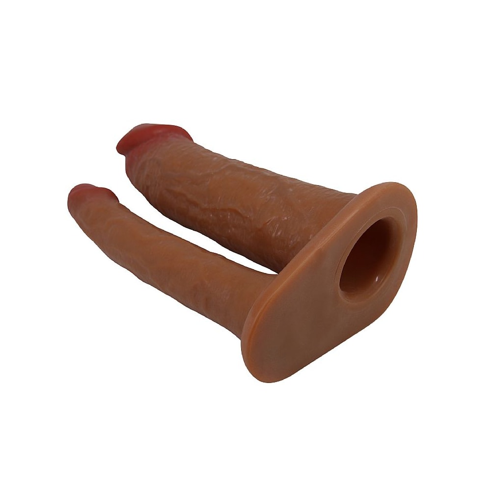 image_217317ab-8f09-43c3-b7a4-fc06bee141c0