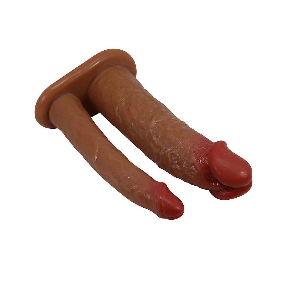 image_f6f2e843-3360-48df-9d98-0dbdf894f66c