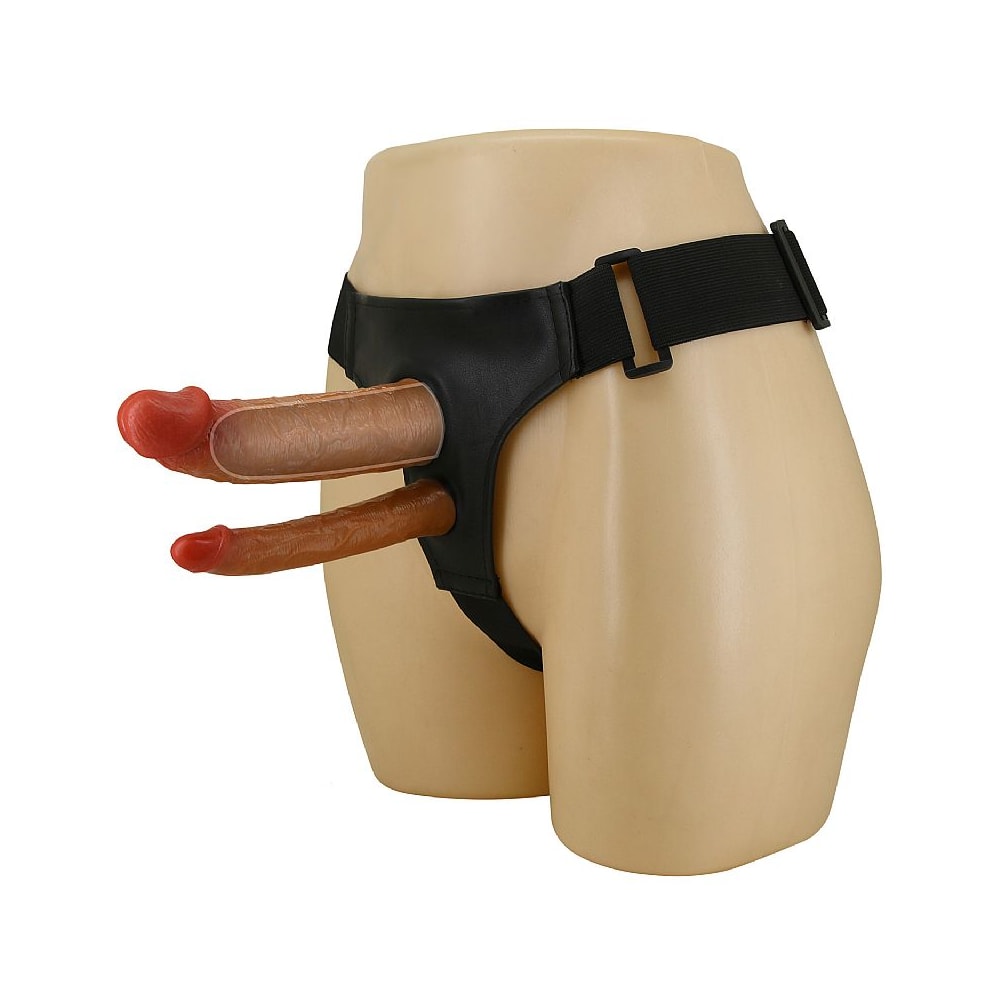 image_3b95fe61-d79a-451d-b486-8287a5ef8301