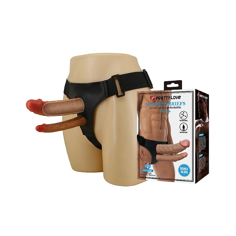 image_43ae3136-a325-48b9-8359-ea058131e3fa