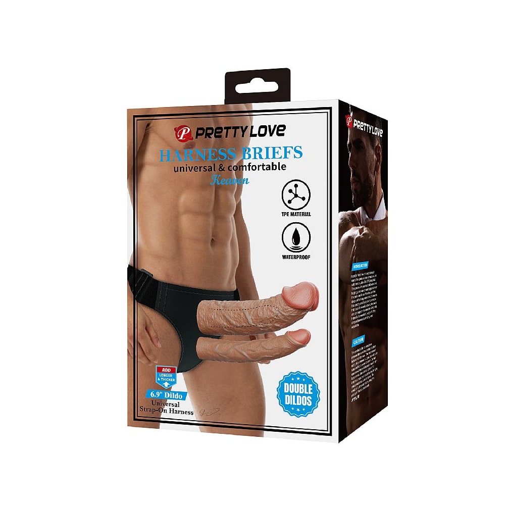 image_a5e7eb08-65e2-466b-a275-4d54341c1aed