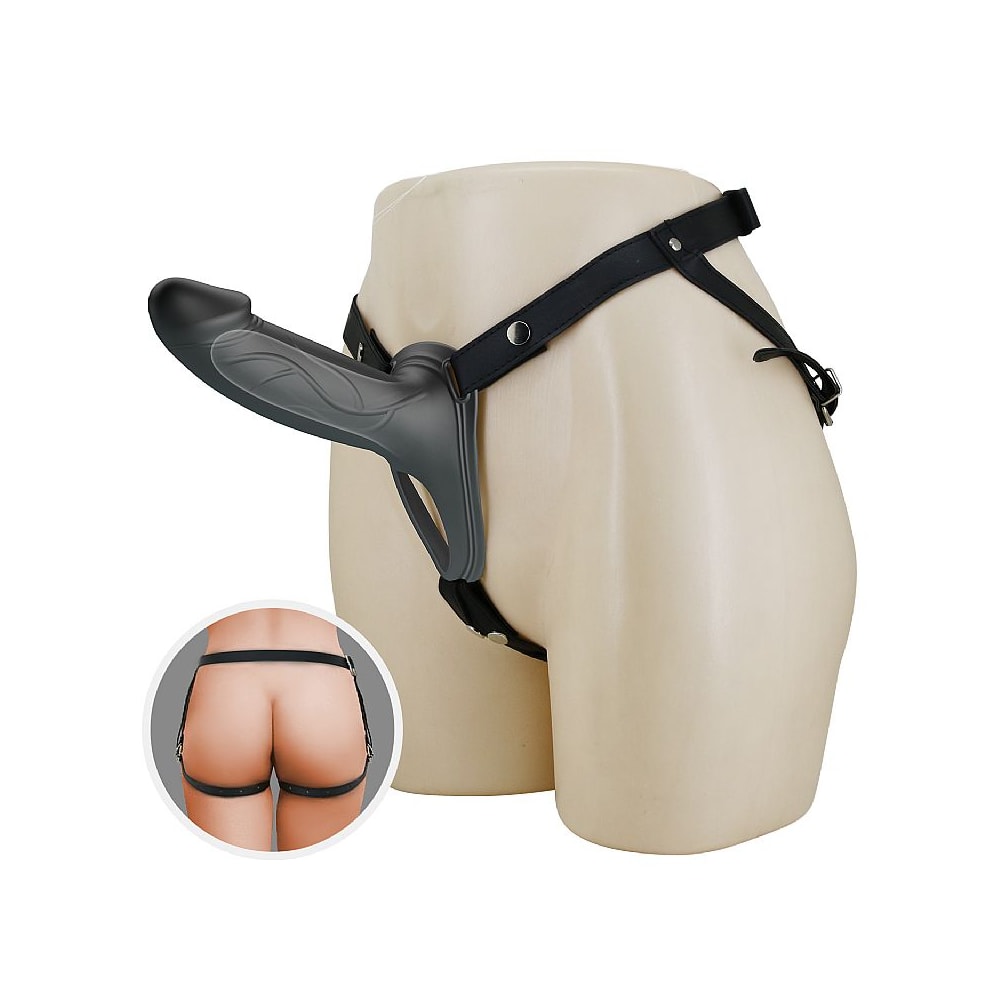 image_05b3c177-2f43-4028-a1e2-55670412f15a