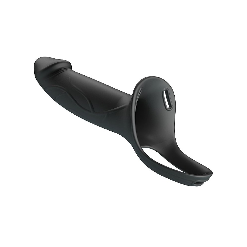 image_a17af771-ed20-4f7b-a6ce-4c4bc253622a