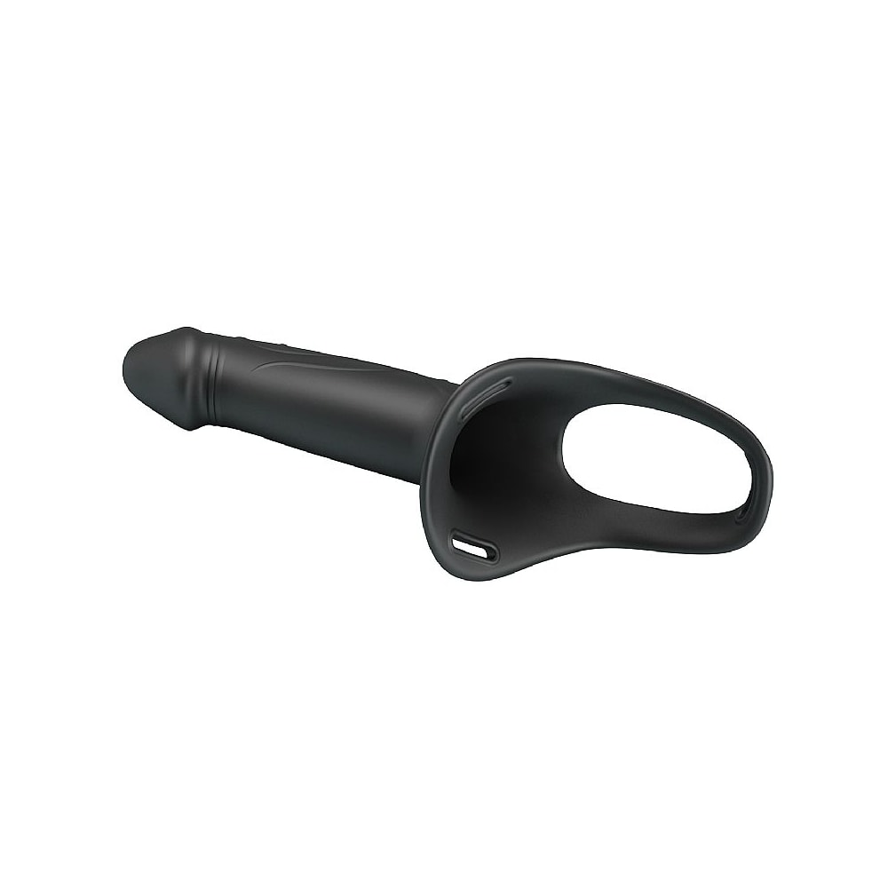 image_00d0fbc5-803c-489e-b17c-90cf3b287d4a