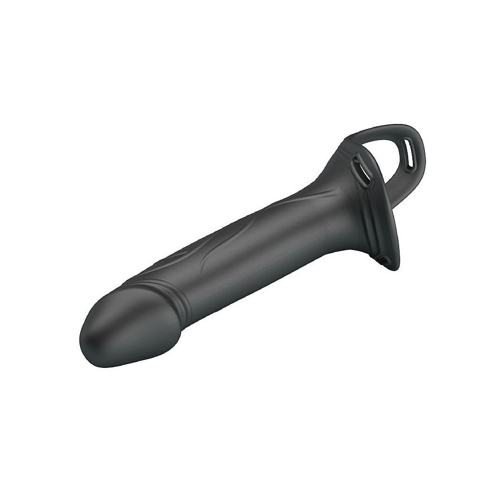 image_3b407d0b-a4a2-465c-a5f8-2c06f6dd9e8d