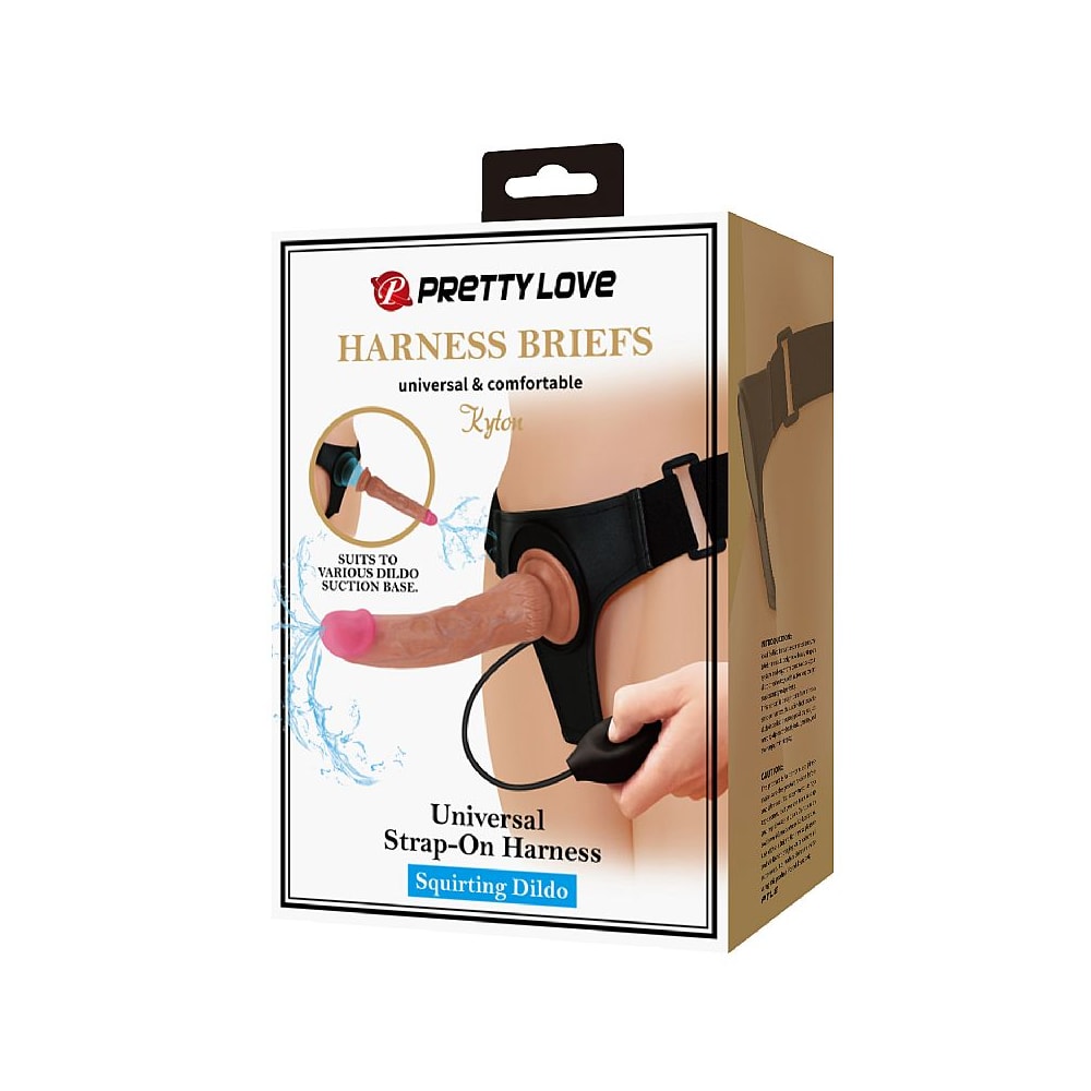 image_fa8812f0-15a1-469b-880b-a2847a16711f