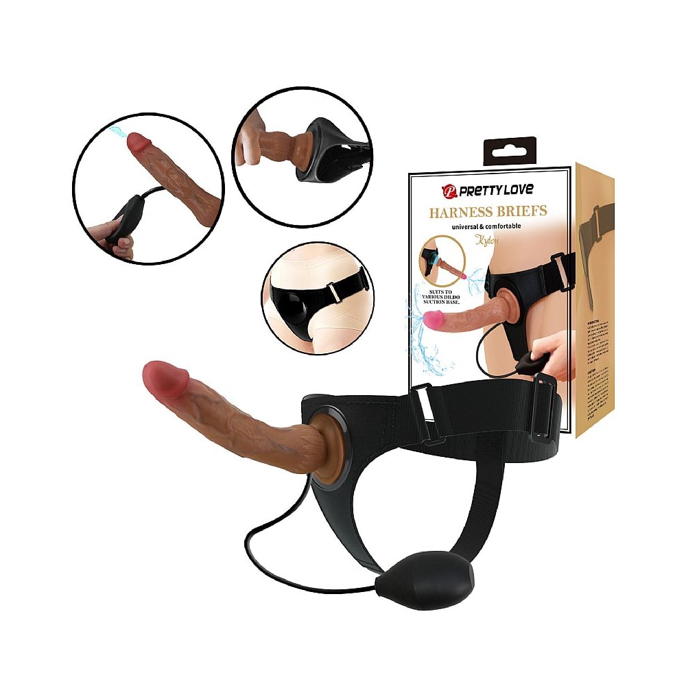 image_49bb529f-c99a-4113-94ed-5aac52603021