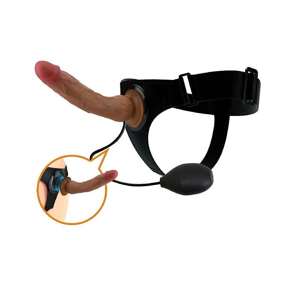 image_81a2f083-c70d-40fe-a37a-1f7a3e98153e