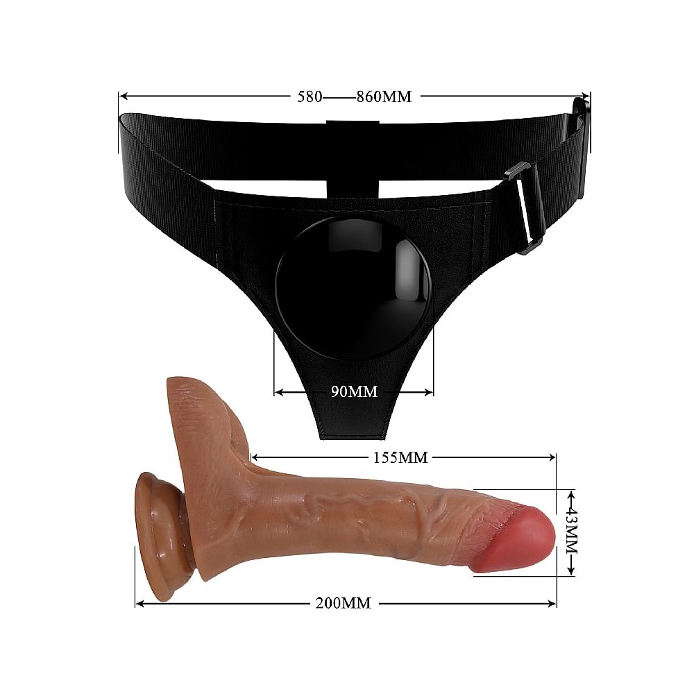 image_de73bf8f-40dd-4e4f-95bc-753d9bc83ca7