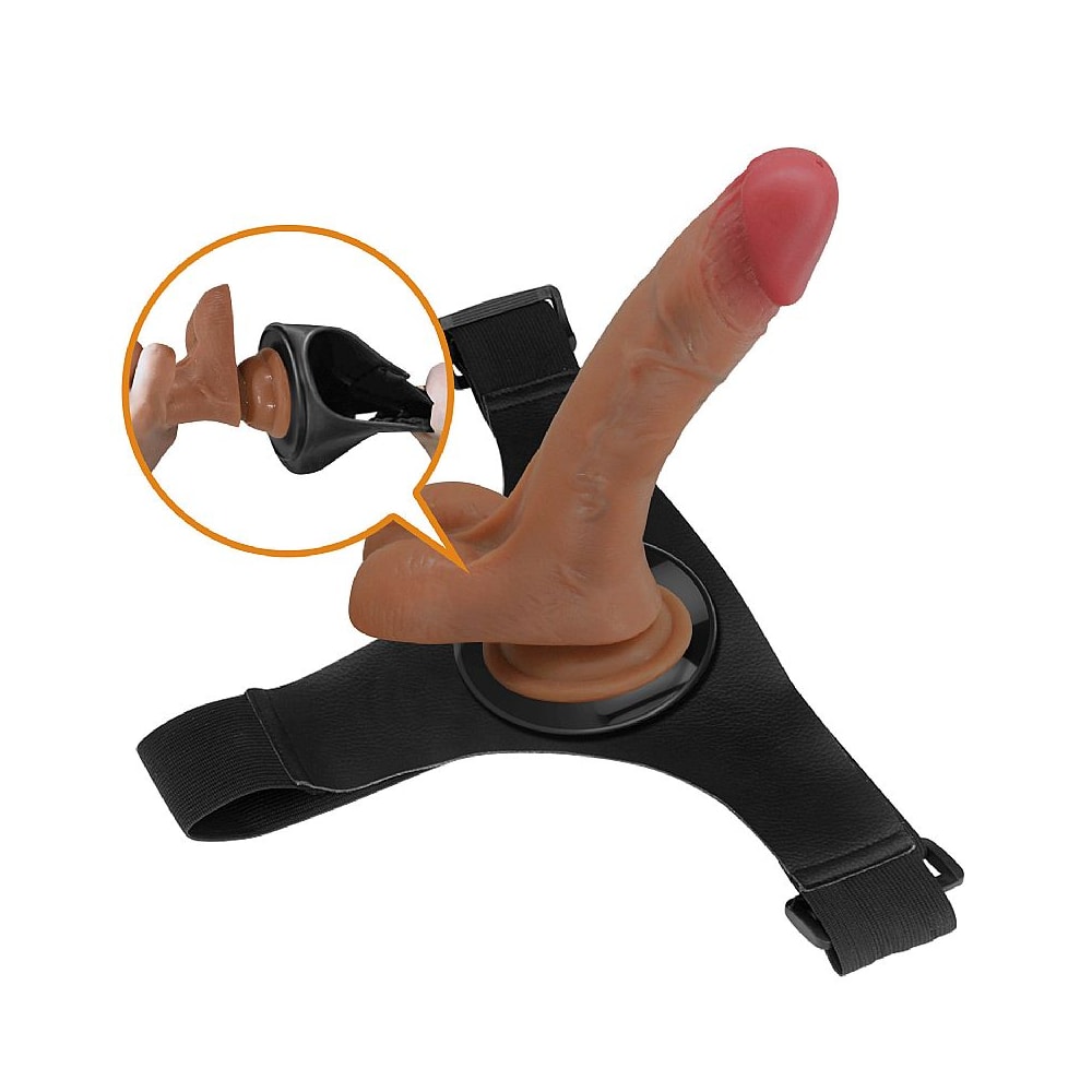 image_19ba9ff9-ac16-4441-8a62-b969ea0c070b