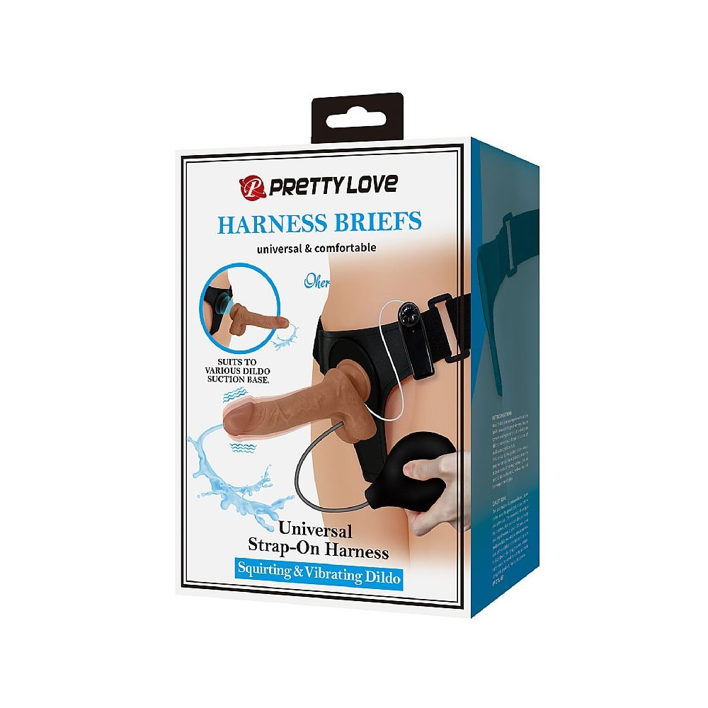 image_d86e5844-4d85-4684-a898-7989ced9ac98