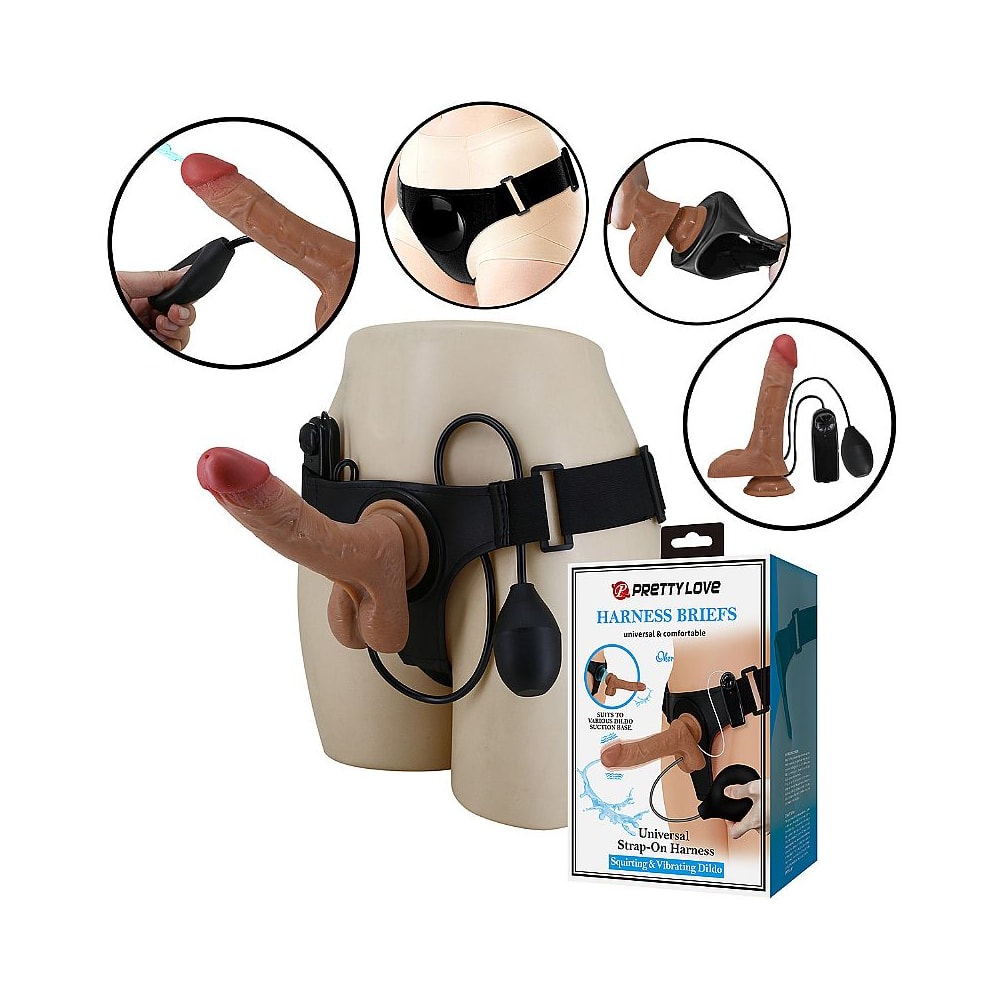 image_e68f5914-068f-46df-8b76-860253df277b