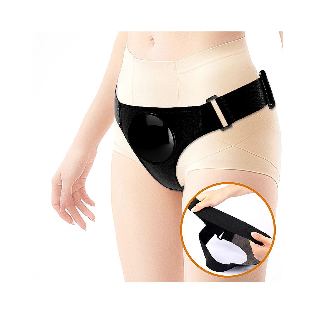 image_573123de-574d-4a71-9abe-82ecc43732cc