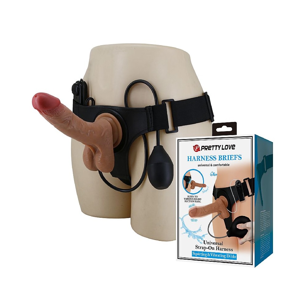 image_d13d385f-347a-4c9f-b854-953b4f32ea3f